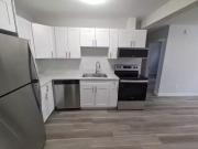 For Rent 2 Bedroom Apartment Winnipeg MB DS96934943
