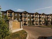 For Rent 2 Bedroom Apartment Winnipeg MB DS97026118