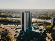 For Rent 2 Bedroom Apartment Winnipeg MB DS97026245