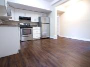 For Rent 2 Bedroom Apartment Winnipeg MB DS97062826