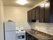 For Rent 2 Bedroom Apartment Winnipeg MB DS97064804