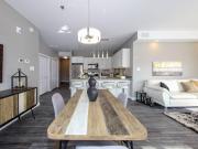 For Rent 2 Bedroom Apartment Winnipeg MB DS97065760