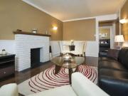 For Rent 2 Bedroom Apartment Winnipeg MB DS97267195