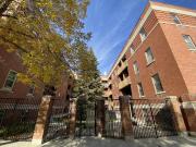 For Rent 2 Bedroom Apartment Winnipeg MB DS97329863