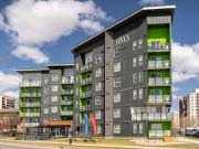 For Rent 2 Bedroom Apartment Winnipeg MB DS97330025