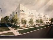 For Rent 2 Bedroom Apartment Winnipeg MB DS97907060