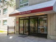 For Rent 2 Bedroom Apartment Winnipeg MB DS98309236