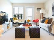 For Rent 2 Bedroom Apartment Winnipeg MB DS98310932