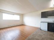 For Rent 2 Bedroom Apartment Winnipeg MB DS98311894