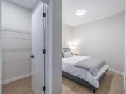 For Rent 2 Bedroom Apartment Winnipeg MB DS98313132