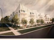 For Rent 2 Bedroom Apartment Winnipeg MB DS98315250