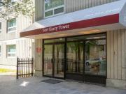 For Rent 2 Bedroom Apartment Winnipeg MB DS98317513