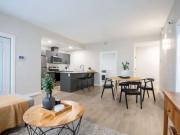 For Rent 2 Bedroom Apartment Winnipeg MB DS98331906