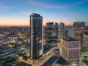 For Rent 2 Bedroom Apartment Winnipeg MB DS98852815