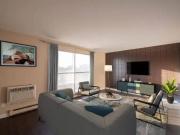 For Rent 2 Bedroom Apartment Winnipeg MB DS99595720