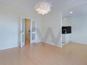 For Rent — 2 Bedroom Apartment with 2 Balconies —...