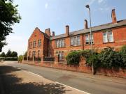 For Rent 2 Bedroom Apartment Worcester Worcestershire... For Rent 2 Bedroom Apartment Worcester Worcestershire...