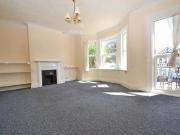 For Rent 2 Bedroom Apartment Worthing West Sussex DS94241762