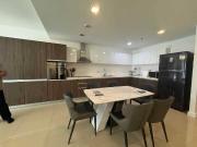 For Rent: 2 Bedroom at East Gallery Place