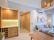 For Rent: 2 Bedroom at Mandani Bay Suites Tower 1 by...