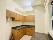 ✨ For Rent: 2 Bedroom Bare Unit with Inclusions – The...