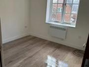 Charming 2 bedroom block of apartments for rent in High...