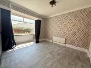 Charming 2 bedroom bungalow for rent in Glenholm Road,...
