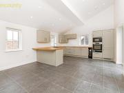 For Rent 2 Bedroom Bungalow Saffron Walden Essex DS93523574