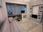 FOR RENT: 2 Bedroom Combined Unit – Morgan Suites...