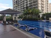 FOR RENT: 2 Bedroom Condo at DMCI Lumiere Residences,...