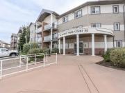 For Rent 2 Bedroom Condo Calgary AB DLS99342566