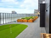 For Rent 2 Bedroom Condo Calgary AB DS100085007