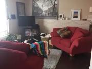 For Rent 2 Bedroom Condo Calgary AB DS100120176