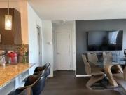 For Rent 2 Bedroom Condo Calgary AB DS100411053