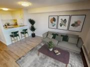 For Rent 2 Bedroom Condo Calgary AB DS96255086