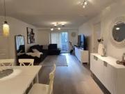 For Rent 2 Bedroom Condo Calgary AB DS96590159