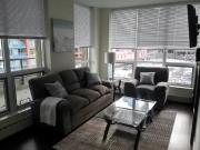 For Rent 2 Bedroom Condo Calgary AB DS96613092