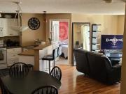 For Rent 2 Bedroom Condo Calgary AB DS96613509