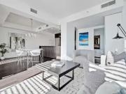 For Rent 2 Bedroom Condo Calgary AB DS96686445