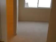 For Rent 2 Bedroom Condo Calgary AB DS96714993