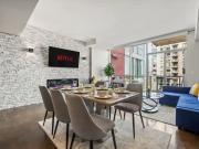 For Rent 2 Bedroom Condo Calgary AB DS97006556