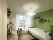 For Rent 2 Bedroom Condo Calgary AB DS97157878