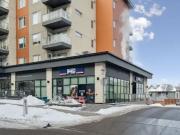 For Rent 2 Bedroom Condo Calgary AB DS98097341