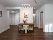 For Rent 2 Bedroom Condo Calgary AB DS98219832