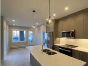 For Rent 2 Bedroom Condo Calgary AB DS98332016