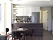 For Rent 2 Bedroom Condo Calgary AB DS98396628