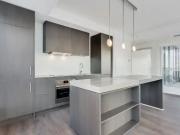 For Rent 2 Bedroom Condo Calgary AB DS98489820