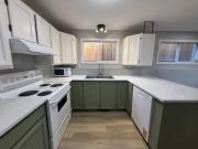 For Rent 2 Bedroom Condo Calgary AB DS98670578