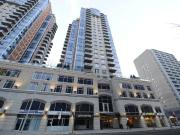 For Rent 2 Bedroom Condo Calgary AB DS99042956