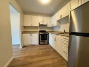 For Rent 2 Bedroom Condo Chatham ON DS92234379